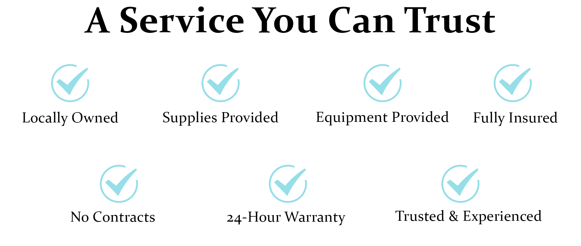 services_banner